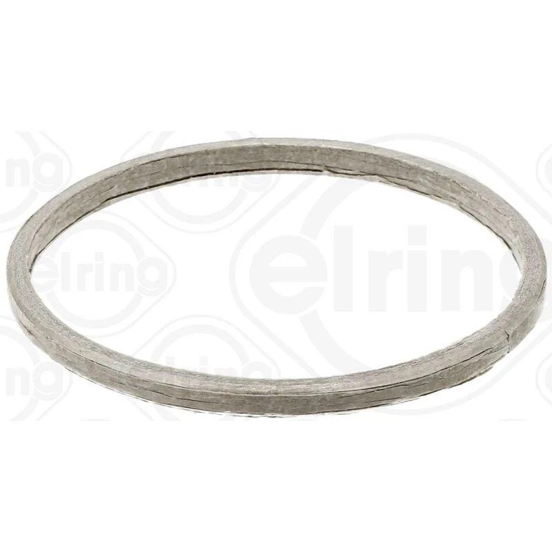 ELRING EKSOZ AMYANT CONTA 205/212/213/222/166  274/654 (A2741420080)