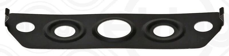 ELRING EGZOZ MANİFOLD CONTASI M642 (A6421420781)