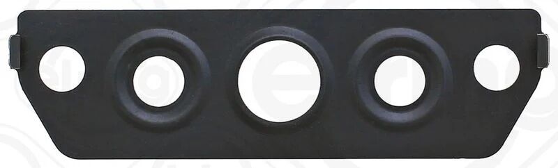 ELRING EGZOZ MANİFOLD CONTASI M642 (A6421420781)