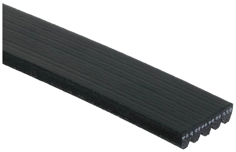 GATES KAYIŞ MERCEDES A 160/170 CDI VANEO 1.7 668 MOTOR (A0149971492)