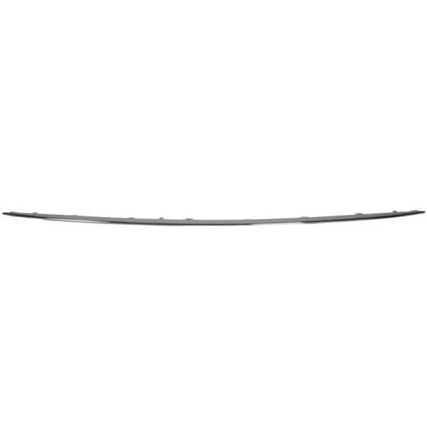 İTHAL TAMPON NIKELAJI ÖN W206 (A2068852401)