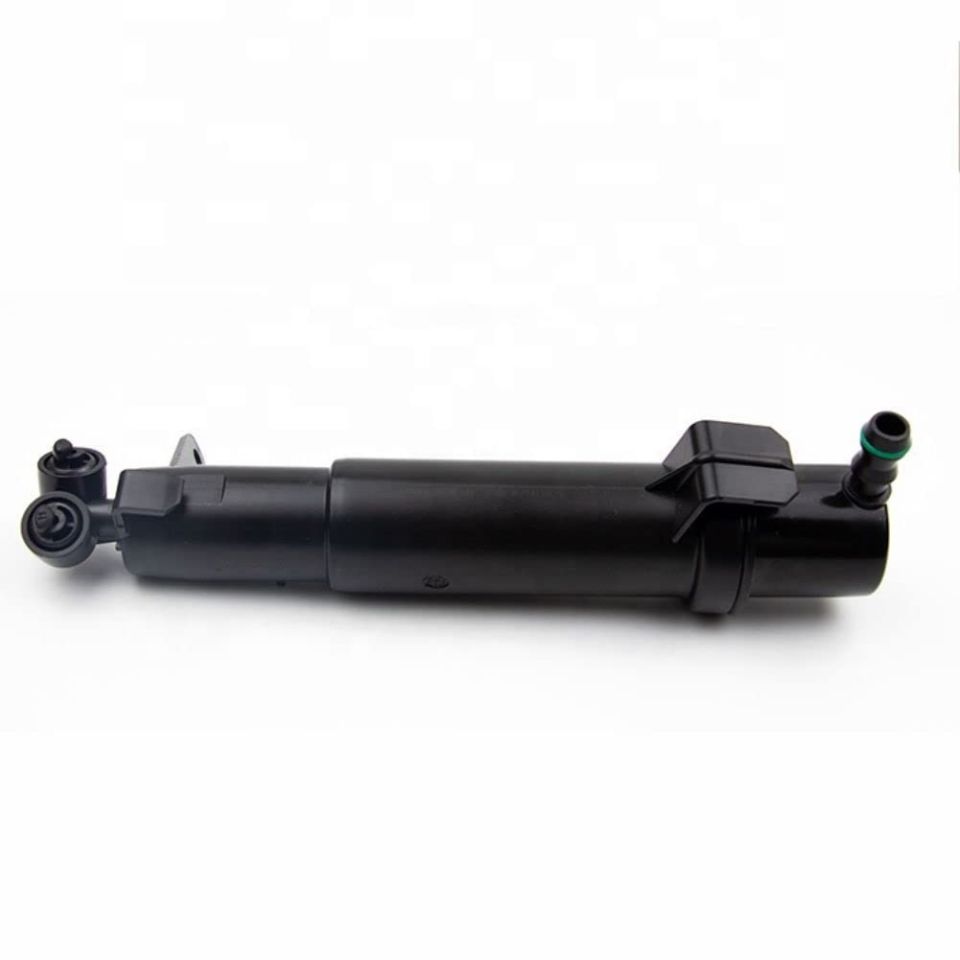 WENDER PARTS FAR YIKAMA ROBOTU SOL (A2118600547)