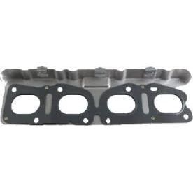ELRING EGZOZ MANİFOLD CONTASI M274 (A2741420180)