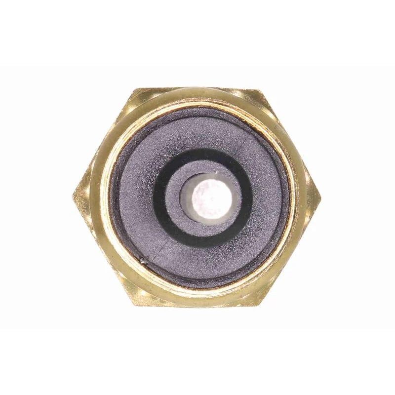 Fae Hararet Müşürü W202 W210 M604 M605 M606 (A0055450324)