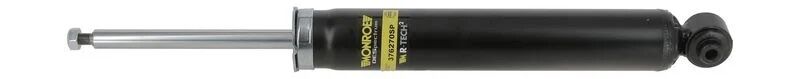 MONROE AMORTİSÖR ARKA SAĞ/SOL W253 (376270SP)
