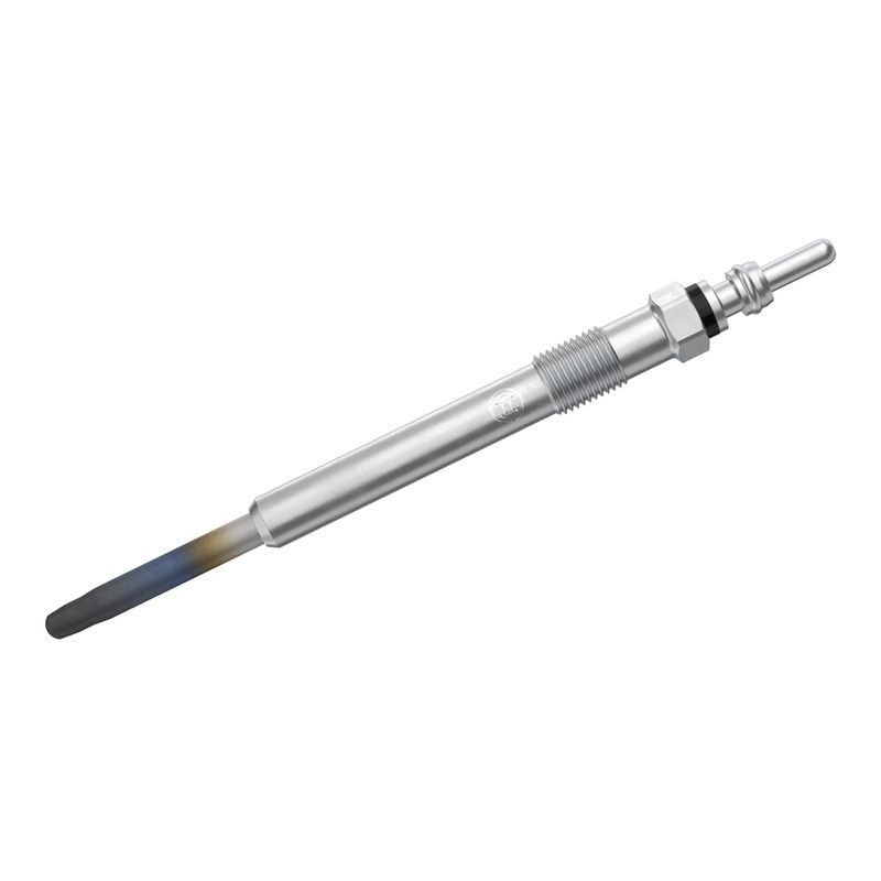 SACHS DEBRİYAJ BİLYASI SPRT.208,210,212,308,310,312,408,410,412.D/LT28/35 (A0022500515)