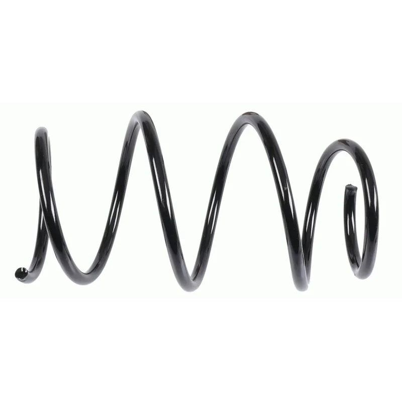 SACHS HELEZON YAYI ÖN E46 M52 (31331093068)