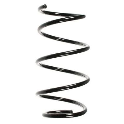 SACHS HELEZON YAYI ÖN E46 M52 (31331093068)