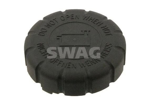 SWAG RADYATÖR YEDEK SU DEPOSU W202 (10938806)