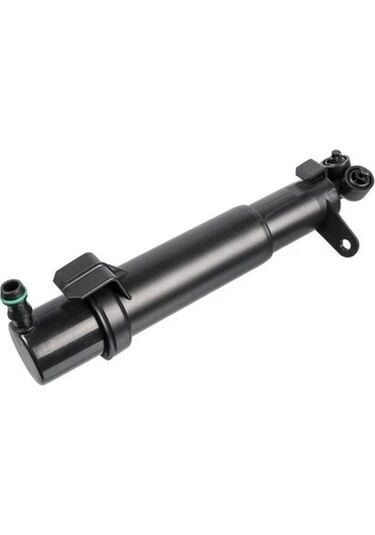 WENDER PARTS FAR YIKAMA ROBOTU SAĞ (A2118600647)