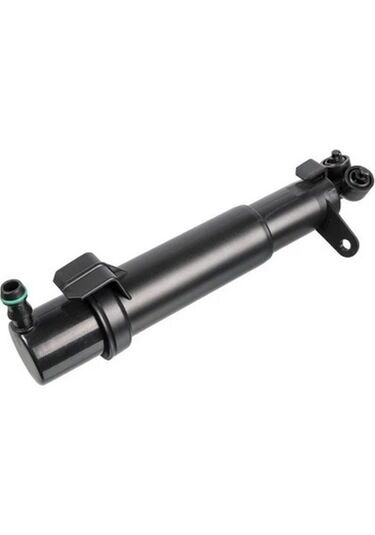 WENDER PARTS FAR YIKAMA ROBOTU SAĞ (A2118600647)