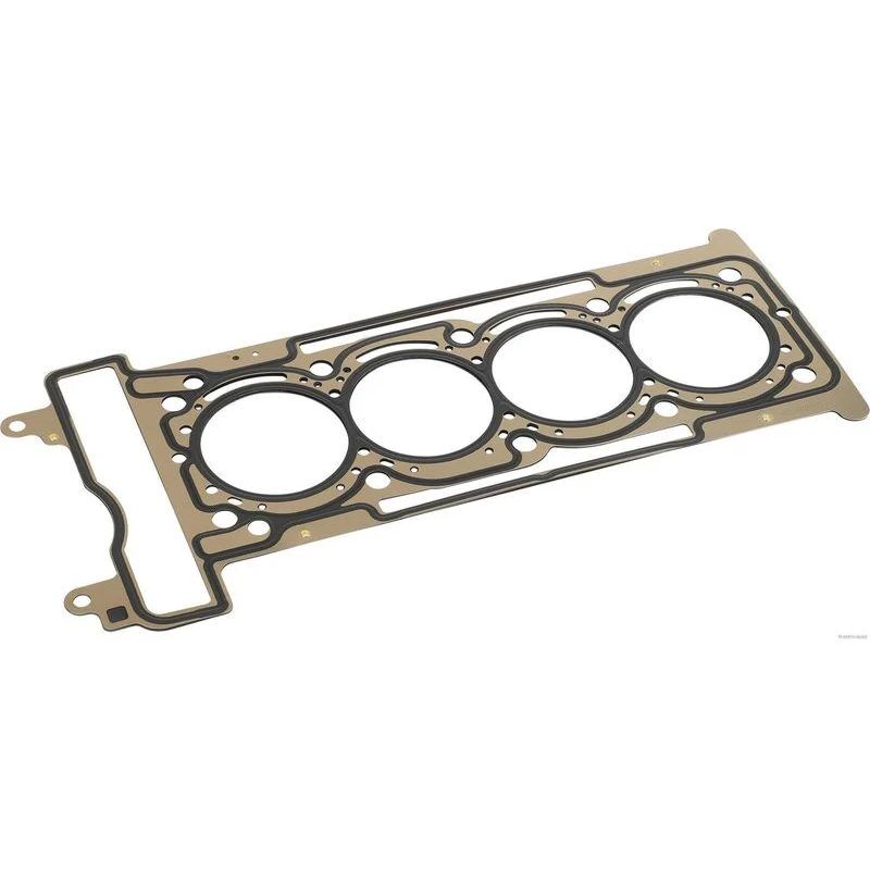 ELRING SİLİNDİR KAPAK CONTASI M274 (A2740160020)