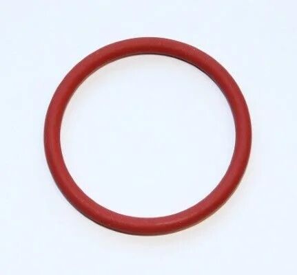 ELRING O-RİNG (A0179972148)
