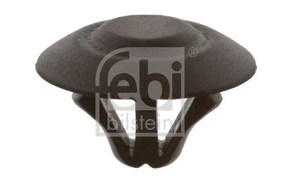 FEBI DUBEL (34572)