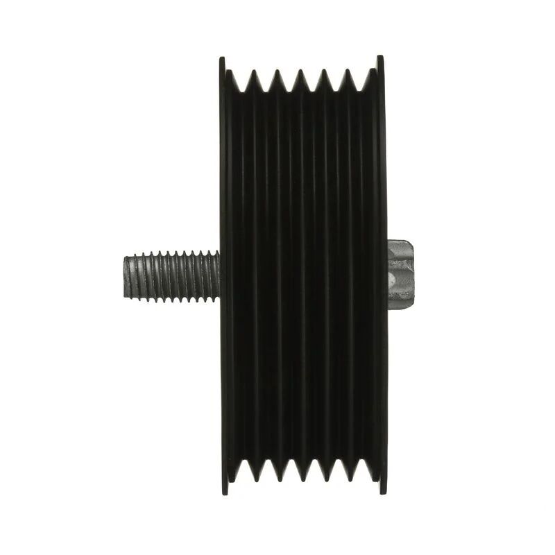 GATES KASNAK (A2782020519)