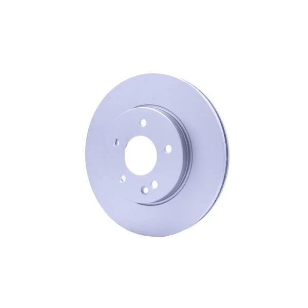 HELLA PAGID ÖN FREN DİSKİ. W203-208-209. C180-200 . (481)