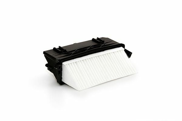 Motocar Hava Filtresi M642 Çiftli Takım (A6420940000)