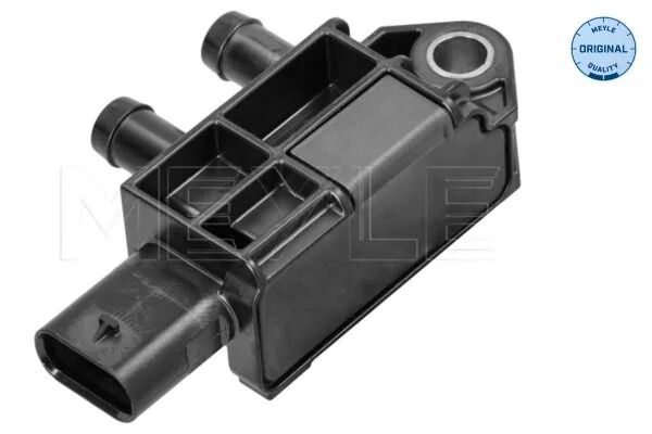 MEYLE BASINÇ SENSÖRÜ M654 (A0009057213)