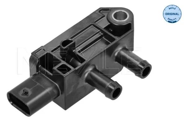 MEYLE BASINÇ SENSÖRÜ M654 (A0009057213)