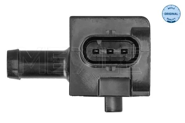 MEYLE BASINÇ SENSÖRÜ M654 (A0009057213)