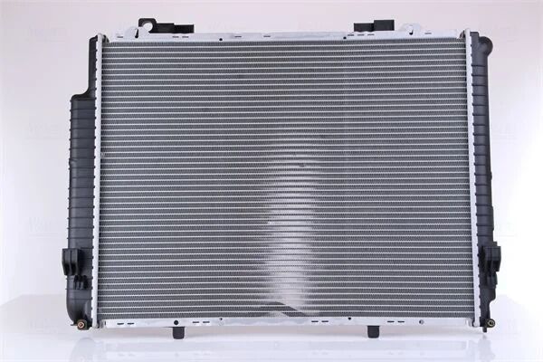 NISSENS RADYATÖR 210  E 250 TD (A2105006303)