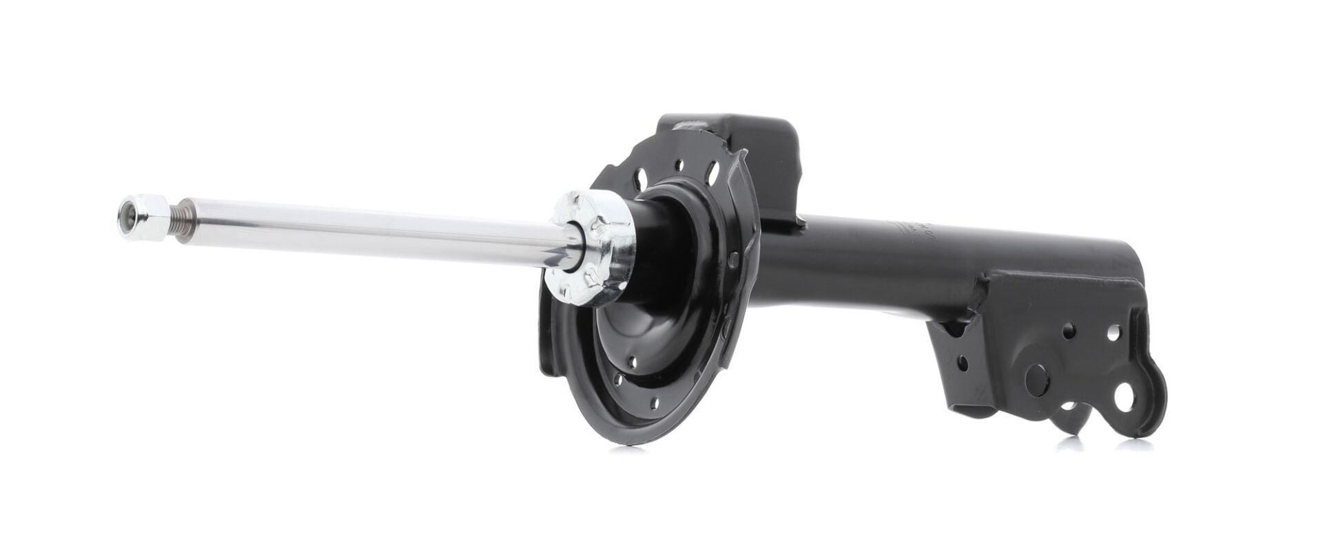 SACHS AMORTİSÖR (A1693201730)