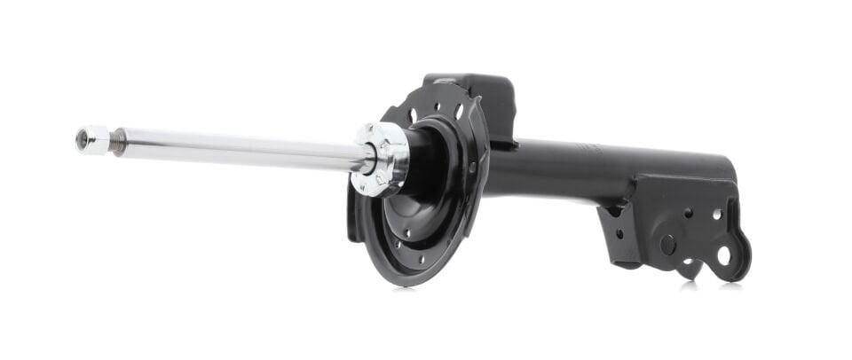 SACHS AMORTİSÖR (A1693201730)