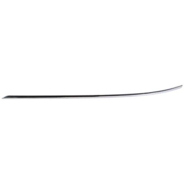 BTAP TAMPON ÇITASI ARKA SOL W204 (A2048850921)