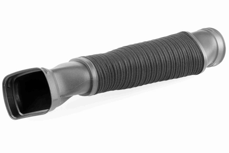 Kyburg Hava Filtre Borusu W221 (A2720903482)