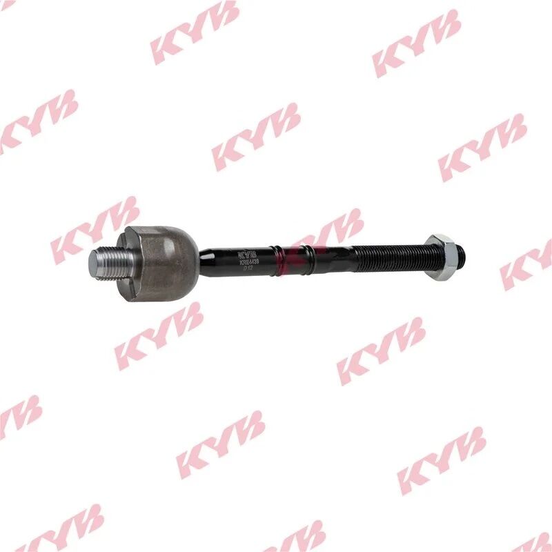 KYBURG YAN ROT MINI (32116754563)