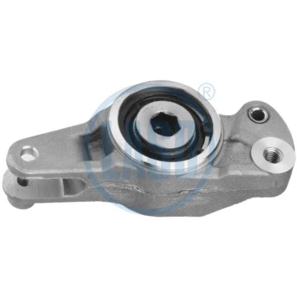 LASO GERGİ KÜTÜĞÜ 601/602/603   124/201 (6012001373)