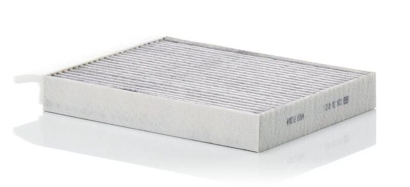 MANN-HUMMEL KLİMA FİLTRESİ. W447-SPRINTER. KARBONLU. (A4478300000)