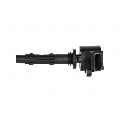 NISSENS ATEŞLEME BOBİNİ W272/W203/W204/W211/W212 (966485)