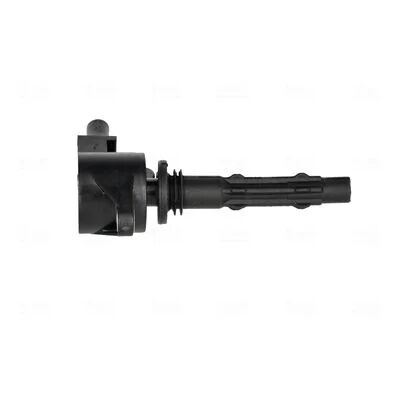 NISSENS ATEŞLEME BOBİNİ W272/W203/W204/W211/W212 (966485)