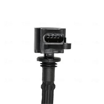 NISSENS ATEŞLEME BOBİNİ W272/W203/W204/W211/W212 (966485)