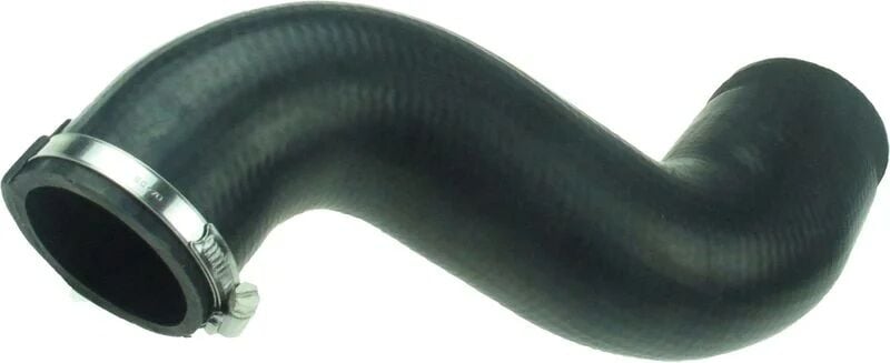 RAPRO SOL TURBO HORTUMU 906 (28374)