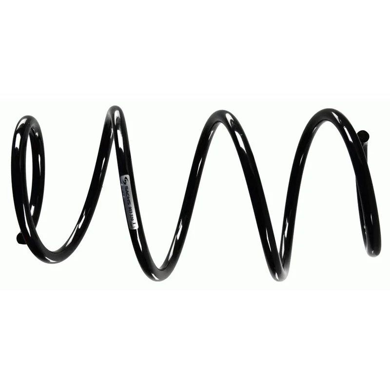 SACHS HELEZON YAYI ÖN F20 (31336851714)