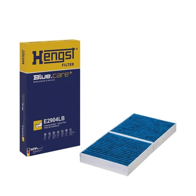 HENGST KLİMA FİLTRESİ (A1718300418)