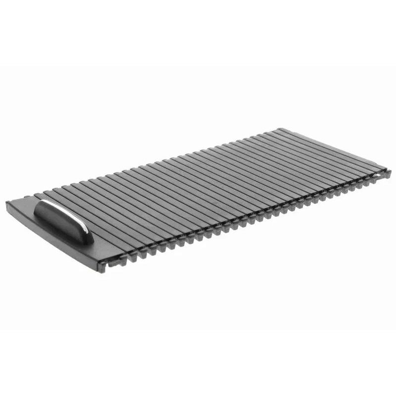 KYBURG ORTA KONSUL STORU W204 W207 W212 GRI (A2046807607)