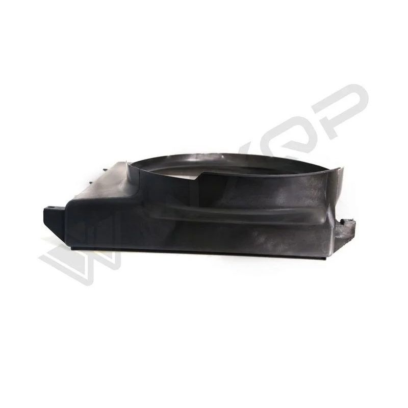 KYBURG FAN DAVLUMBAZI E39 (17111740700)