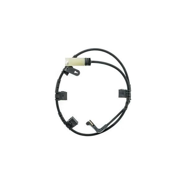 KYBURG BALATA FIŞI MINI R55 R56 R57 ÖN (34356789329)