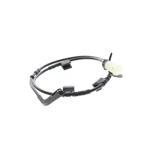 KYBURG BALATA FIŞI MINI R55 R56 R57 ÖN (34356789329)