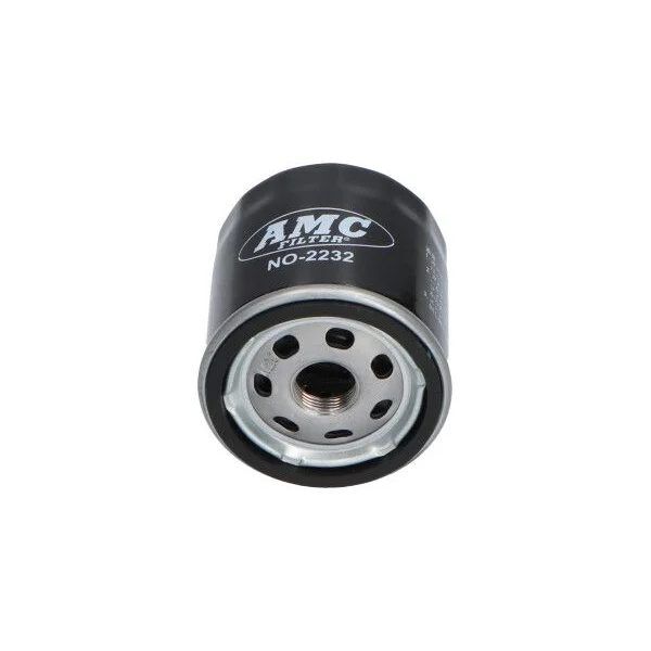 Motocar Yağ Filtresi M117 156 176 W246 Oc978 (A6071840225)