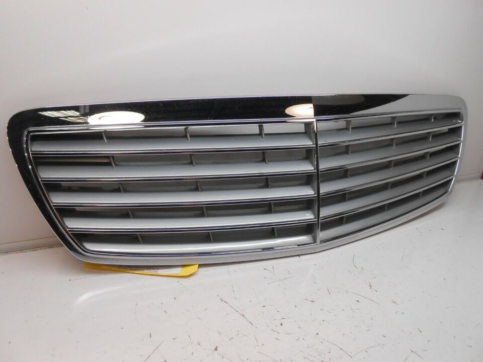 WENDER PARTS PANJUR  ELEGANCE 211 GRİ (A2118800383)