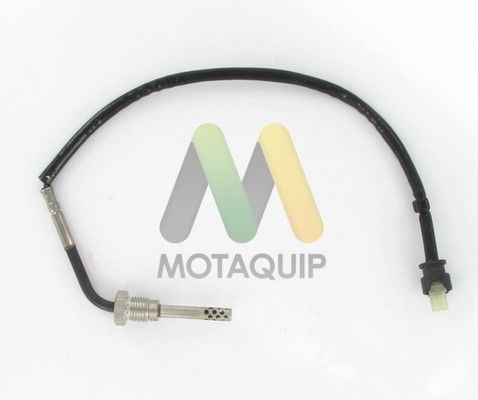 BOSCH EKSOZ ISI SENSÖRÜ (A0009056404)