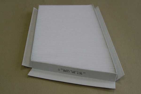 CORALS KLİMA FİLTRESİ. W203… (A2038300118)
