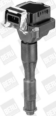 BERU ATEŞLEME BOBINI M52 (12131703228)