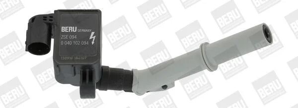 BERU ATEŞLEME BOBINI W204 C204 S204 C218 X218 W212 A207 (A2769064500)