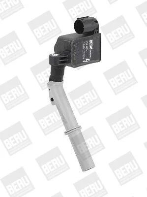 BERU ATEŞLEME BOBINI W204 C204 S204 C218 X218 W212 A207 (A2769064500)