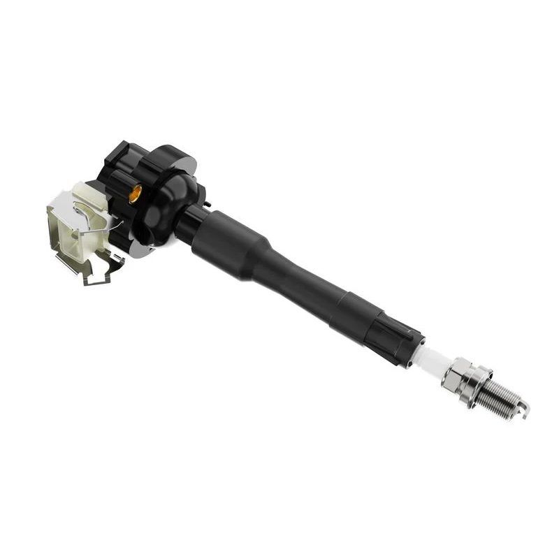 BERU ATEŞLEME BOBINI M52 (12131703228)